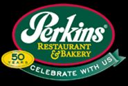 PERKINS