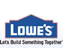Lowes