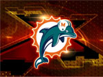 miami dolphins
