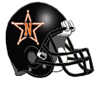 North Helmet