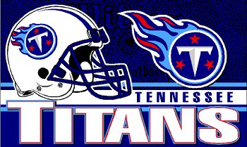 titans