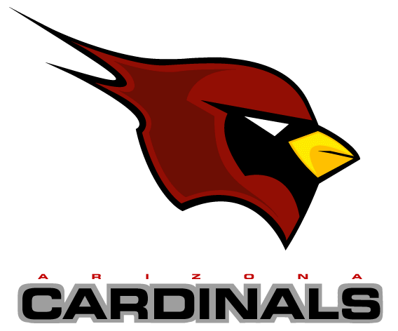 arizona cardinals