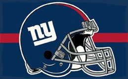 ny giants