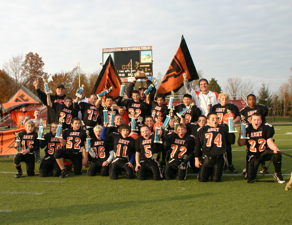 Army champ web photo