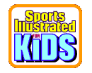 si kids