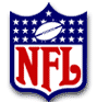 NFL