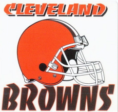 browns