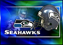 seattle seahawks