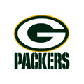 green bay