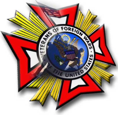Eastlake VFW
