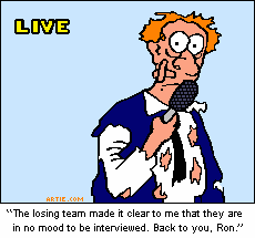 Animated Image 2