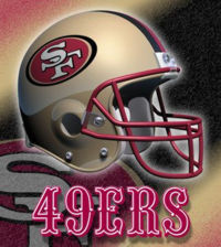 49ers