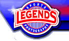 Legends Logo