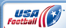 usa football