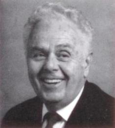 Bill Gianoulias