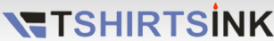 TSHIRTSINK