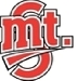 ms11