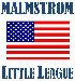 Malmstrom