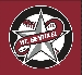 Mt Sentinel New