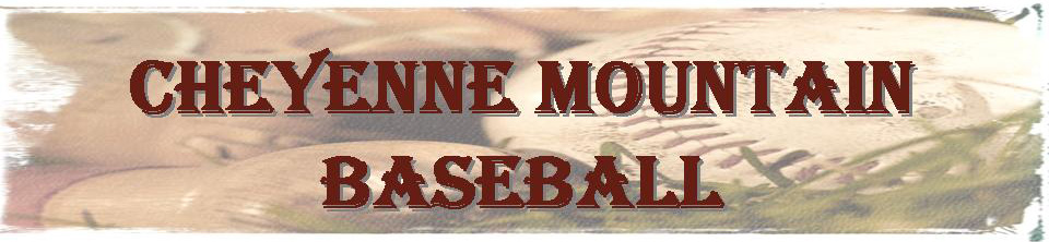 Cheyenne Mountain High School