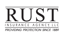 Rust Insurance