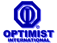 opt1.gif