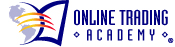 Online Trading Academy