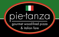 Pie-tanza