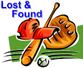 wmlostfoundsm.gif