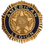 amlegion.gif