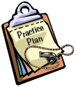 wmpracplan.gif