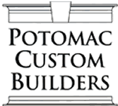 PCB logo