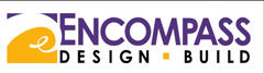 Encompass Design Build