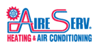 Aire Serv