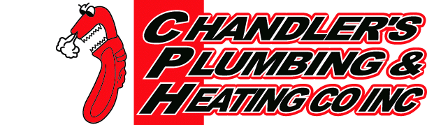 Chandler Plumbing
