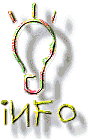 wmlightbulb.gif