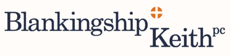 Blankingship & Keith