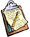 image_name2