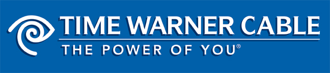Time Warner Cable