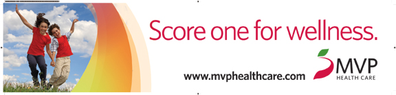 MVP Health Care