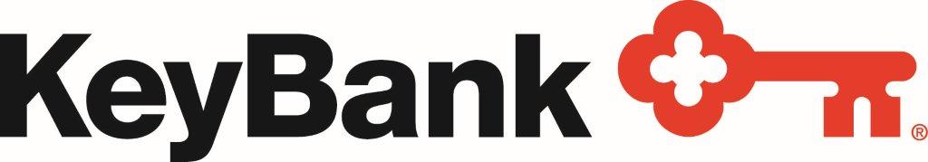 KeyBank