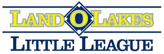LOLLL Logo