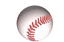 animated baseball