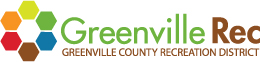 GCRD Logo