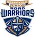 Jr. Road Warriors Logo