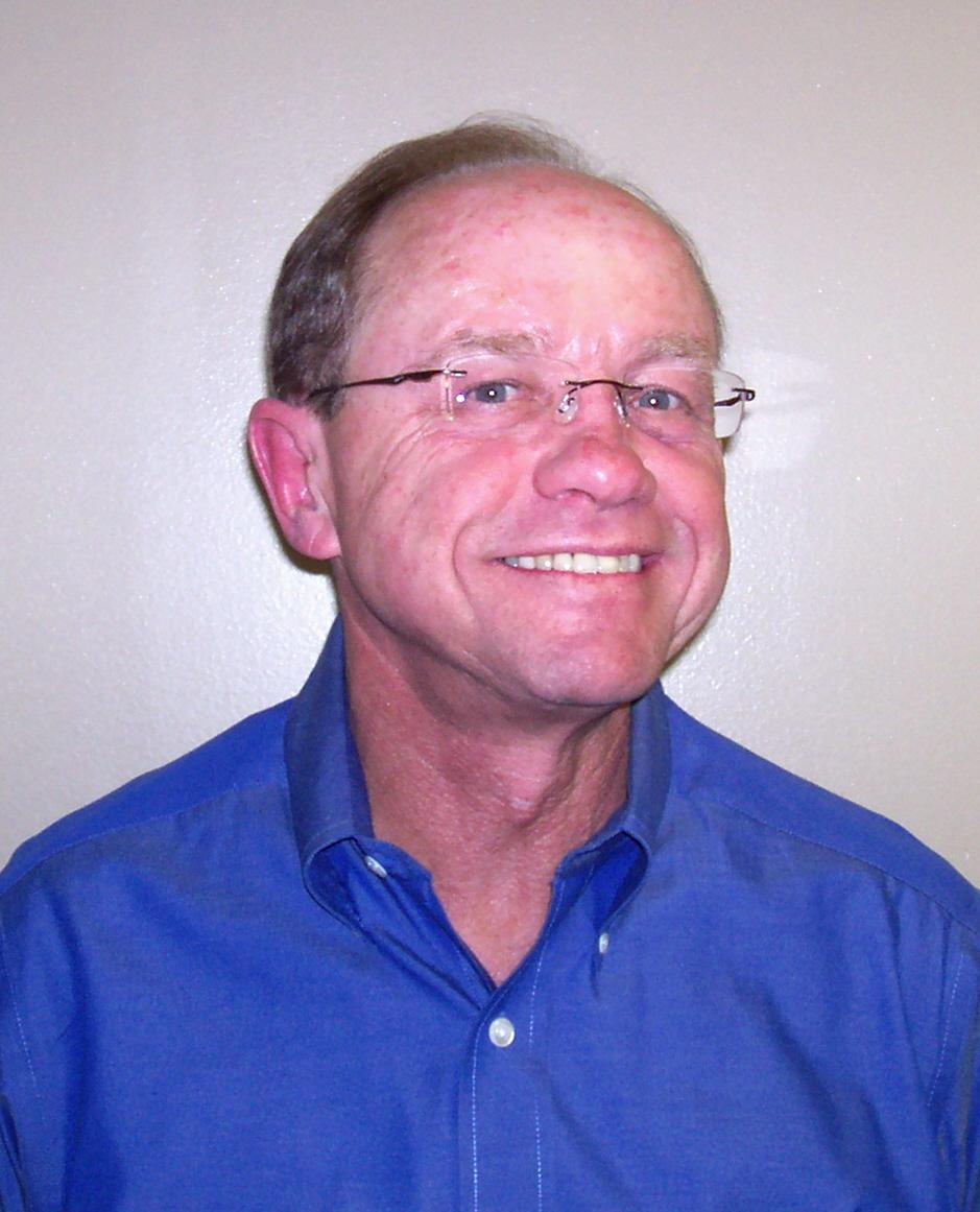 John Eilerman