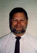 John Casey