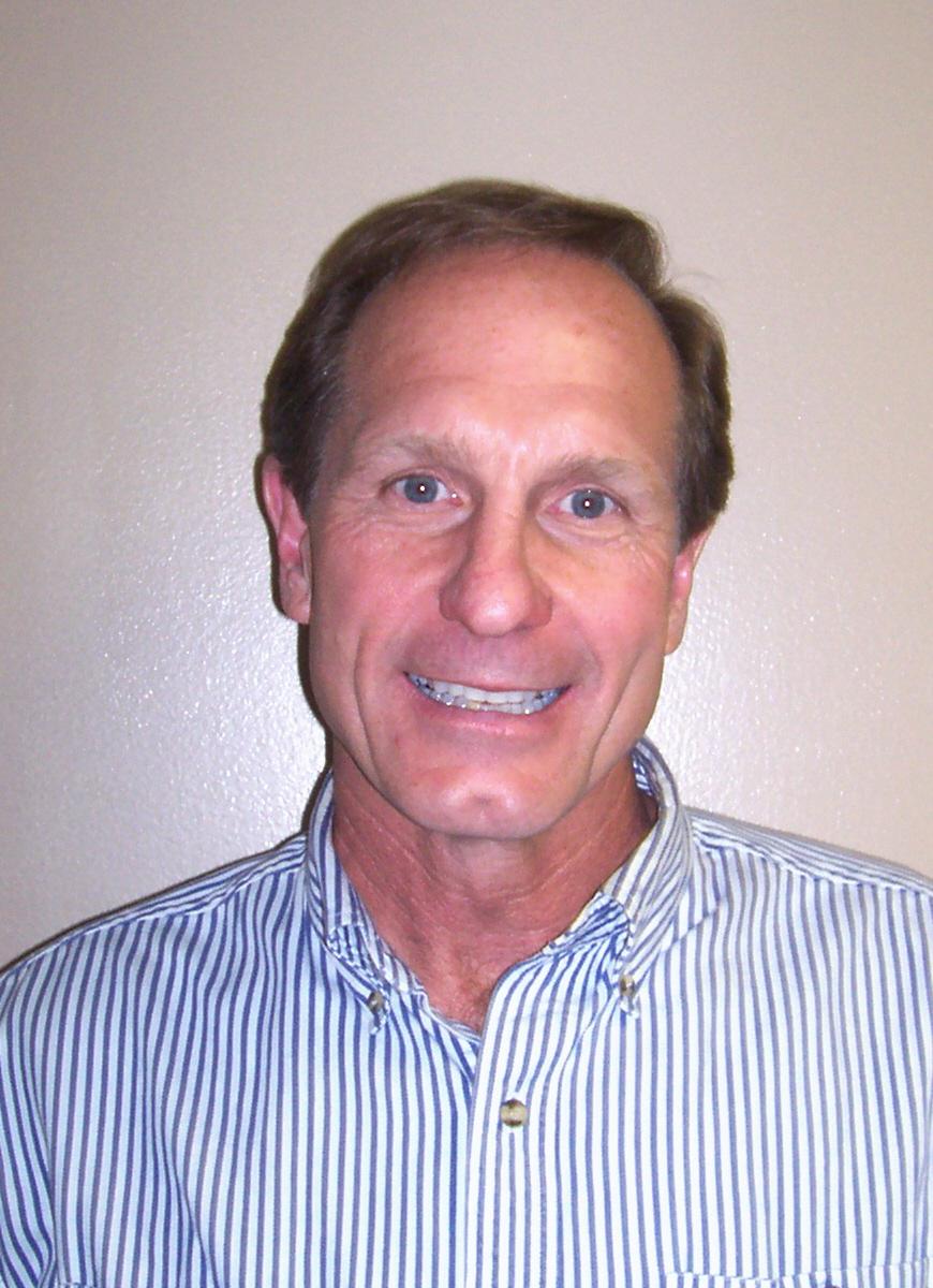 Don Doran