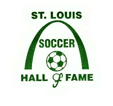 HOF LOGO
