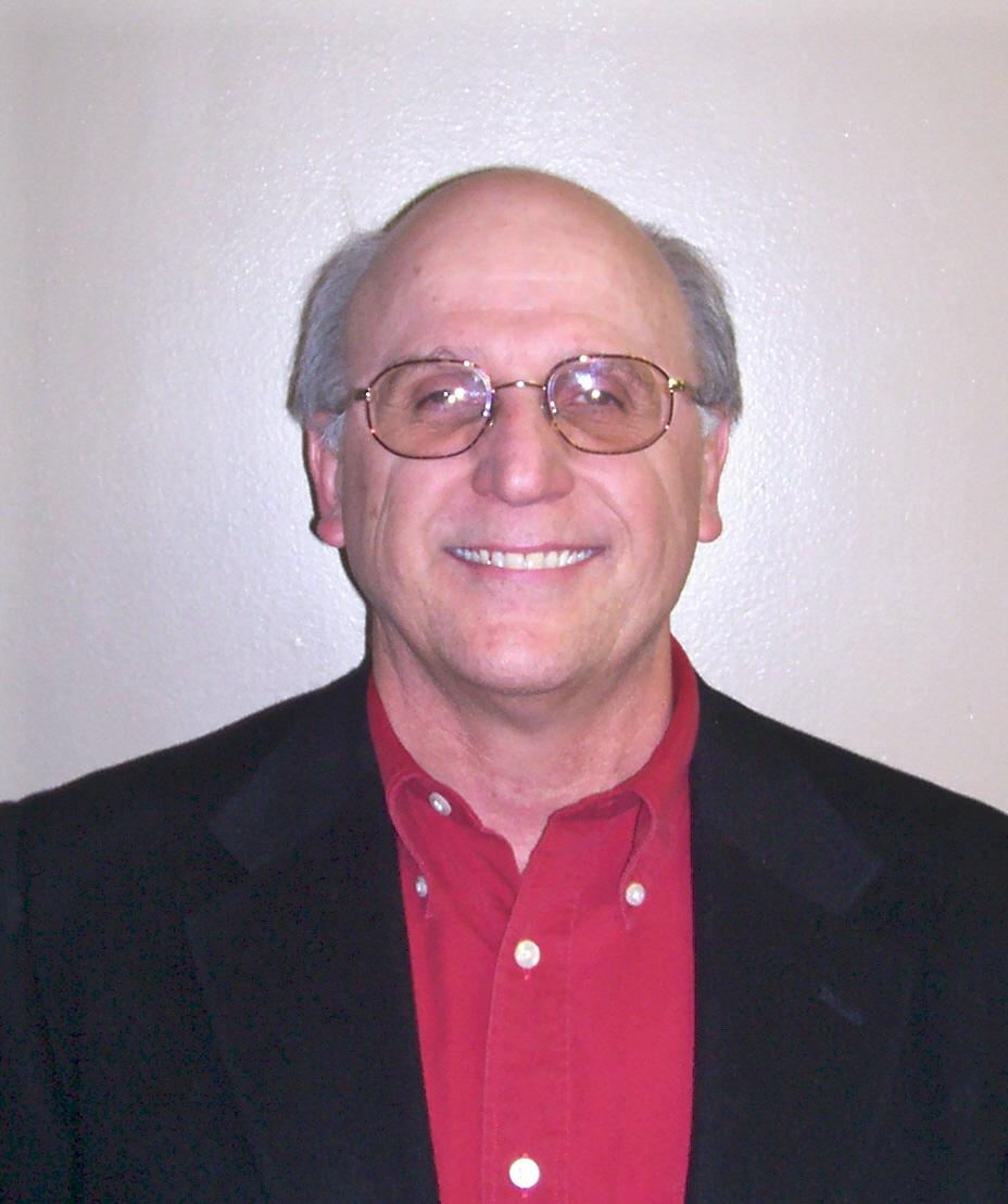 Frank Flesch